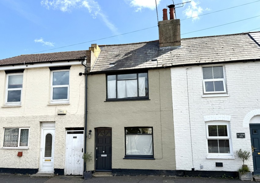 Images for Deal, Kent