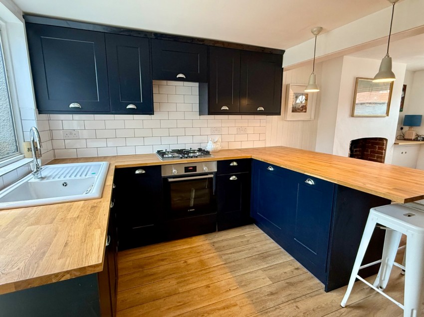 Images for Deal, Kent
