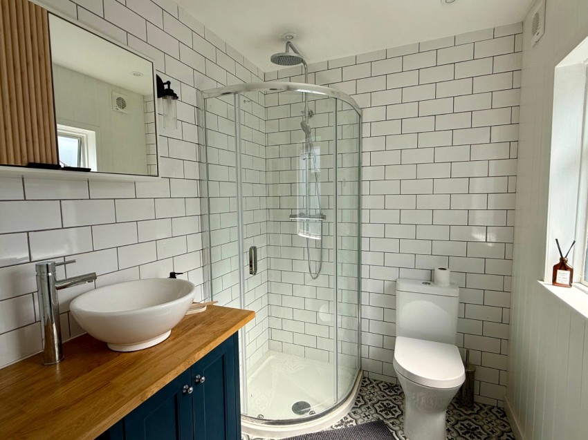 Images for Deal, Kent