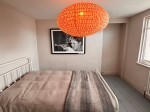 Images for Deal, Kent