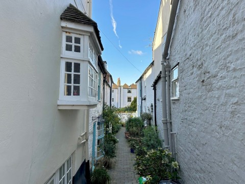 View Full Details for Deal, Kent