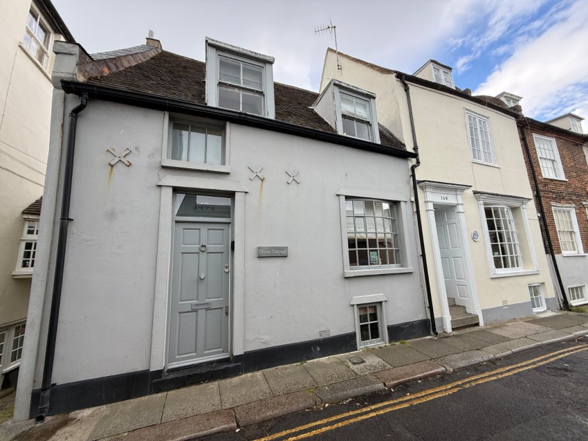 Images for Deal, Kent
