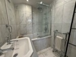 Images for Deal, Kent