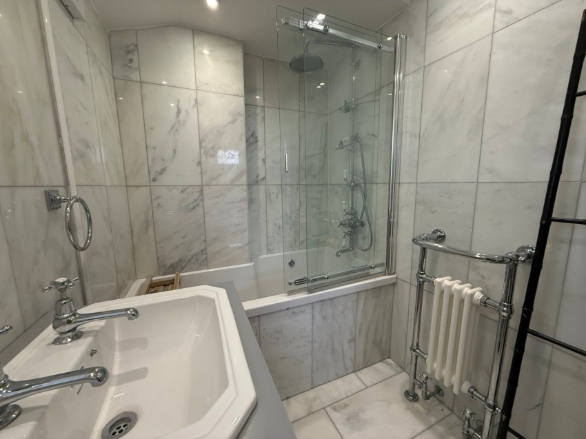 Images for Deal, Kent