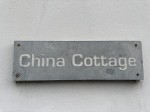 Images for Deal, Kent