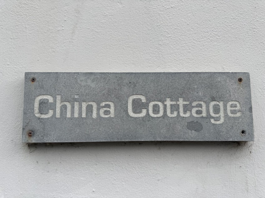 Images for Deal, Kent
