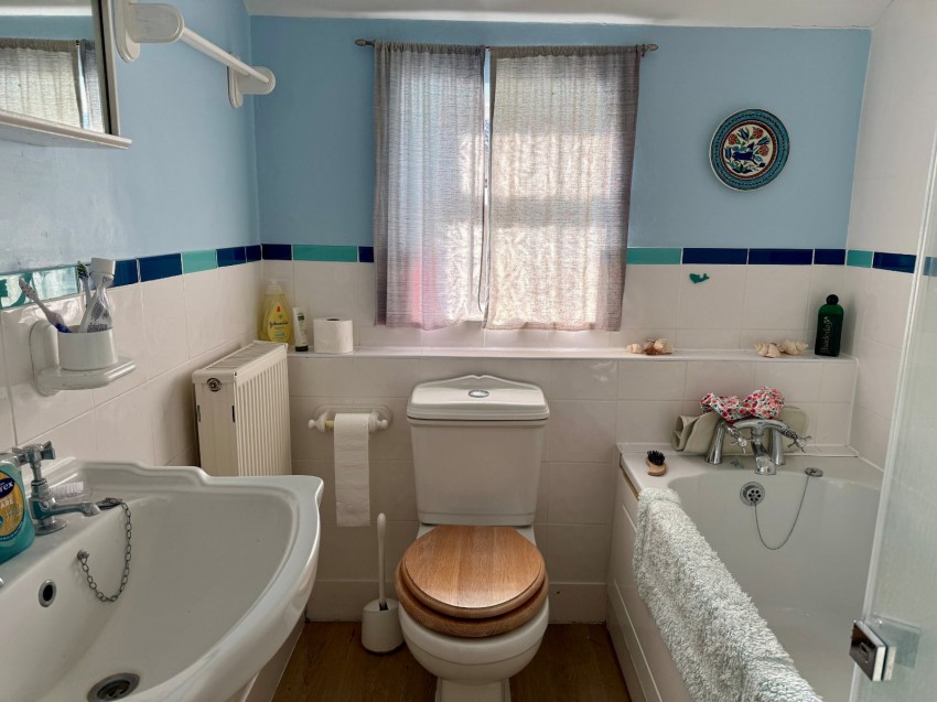 Images for Kingsdown, Deal, Kent