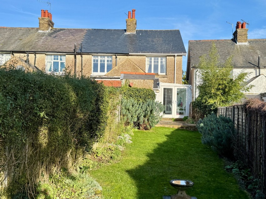 Images for Kingsdown, Deal, Kent