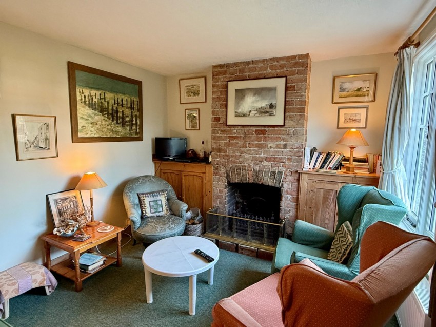 Images for Kingsdown, Deal, Kent