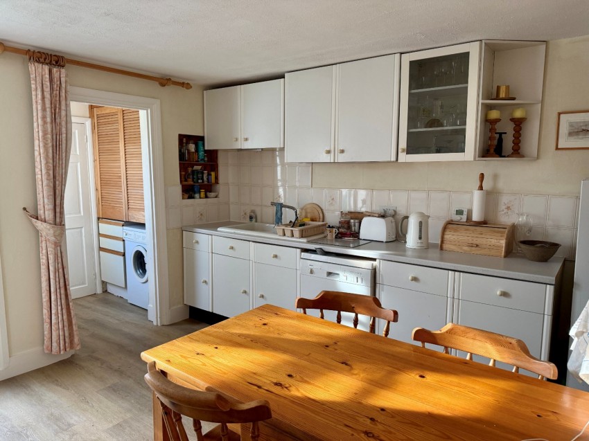 Images for Kingsdown, Deal, Kent