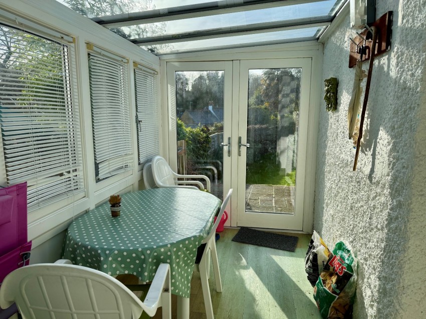 Images for Kingsdown, Deal, Kent