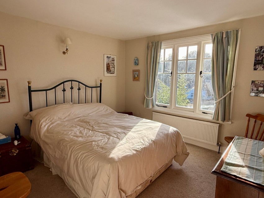 Images for Kingsdown, Deal, Kent