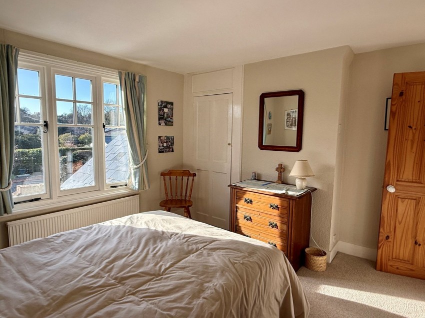 Images for Kingsdown, Deal, Kent