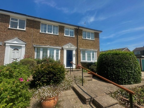 View Full Details for Walmer, Deal