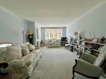 Images for Walmer, Deal