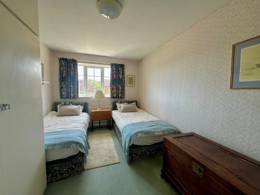 Images for Walmer, Deal