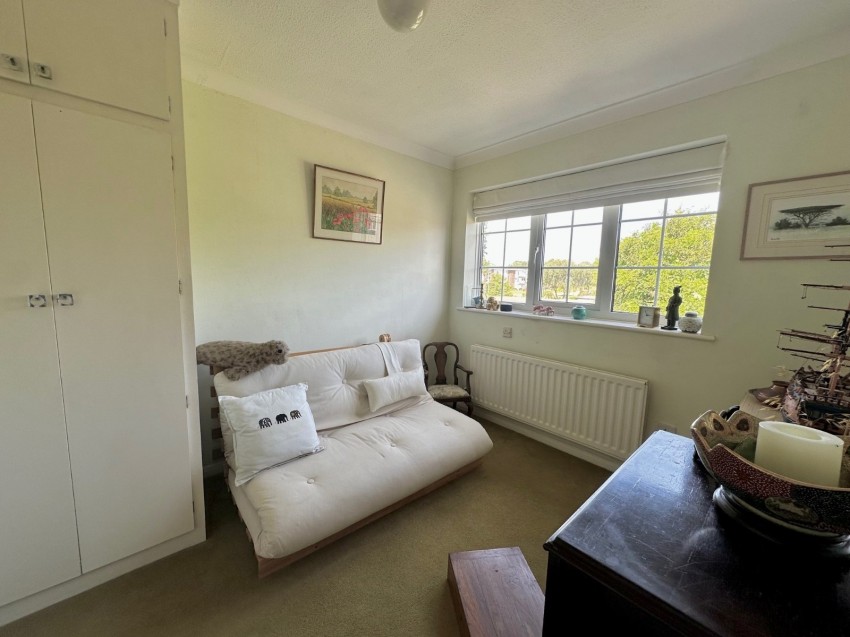 Images for Walmer, Deal