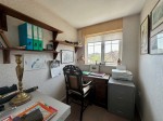 Images for Walmer, Deal