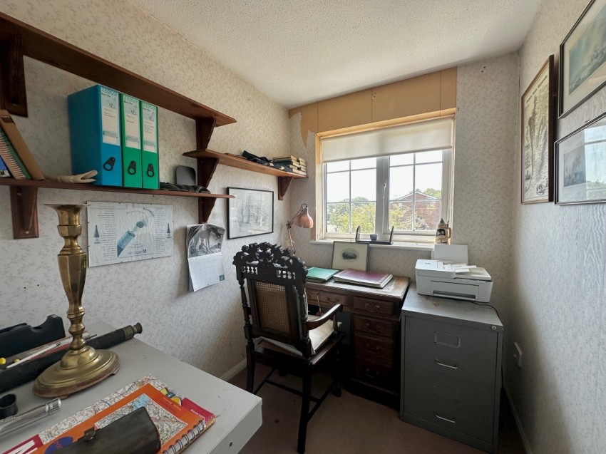 Images for Walmer, Deal