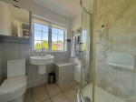 Images for Walmer, Deal