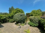 Images for Walmer, Deal