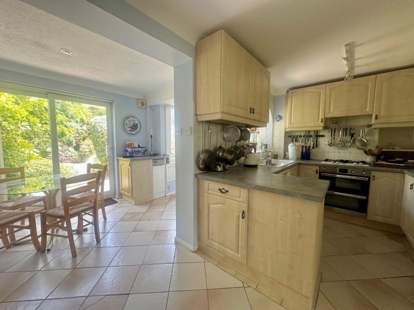 Images for Walmer, Deal