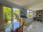 Images for Walmer, Deal