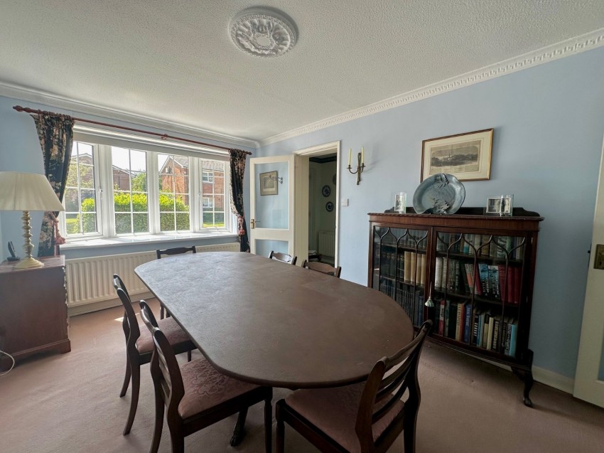 Images for Walmer, Deal