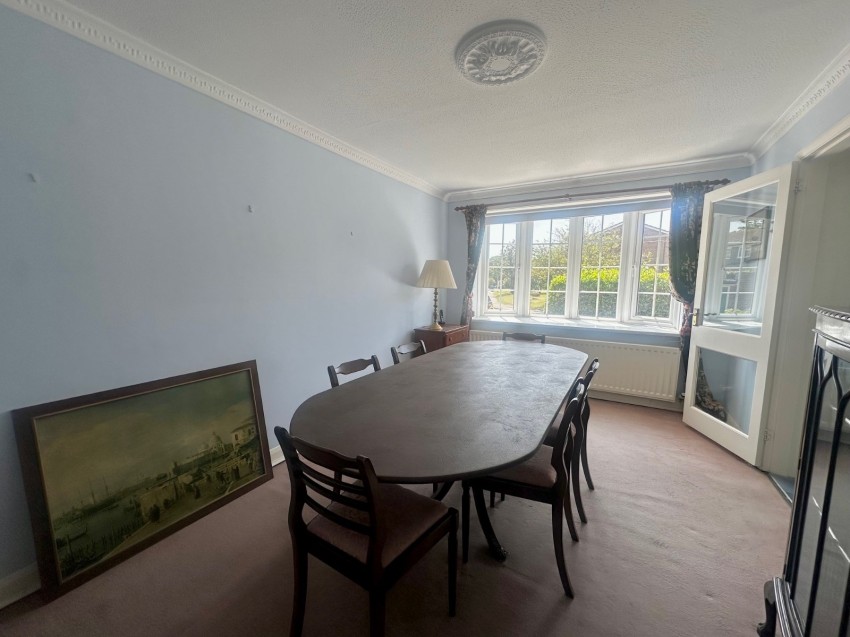Images for Walmer, Deal