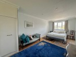 Images for Walmer, Deal