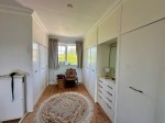 Images for Walmer, Deal