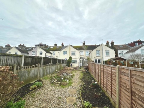 View Full Details for Walmer, Deal, Kent