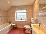 Images for Walmer, Deal, Kent