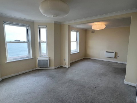 View Full Details for The Marina, Deal