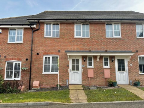 View Full Details for Sholden, Deal