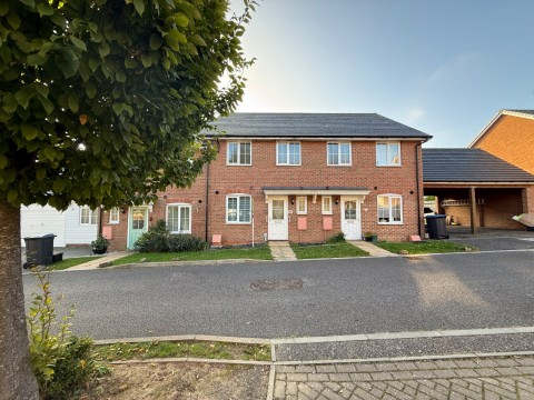View Full Details for Sholden, Deal