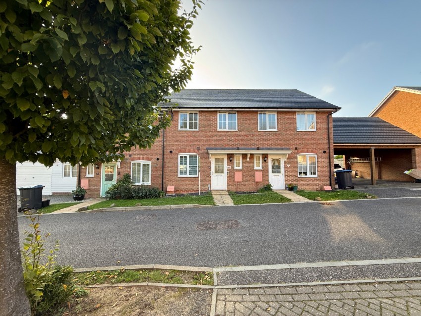 Images for Sholden, Deal