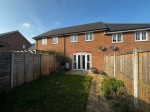 Images for Sholden, Deal