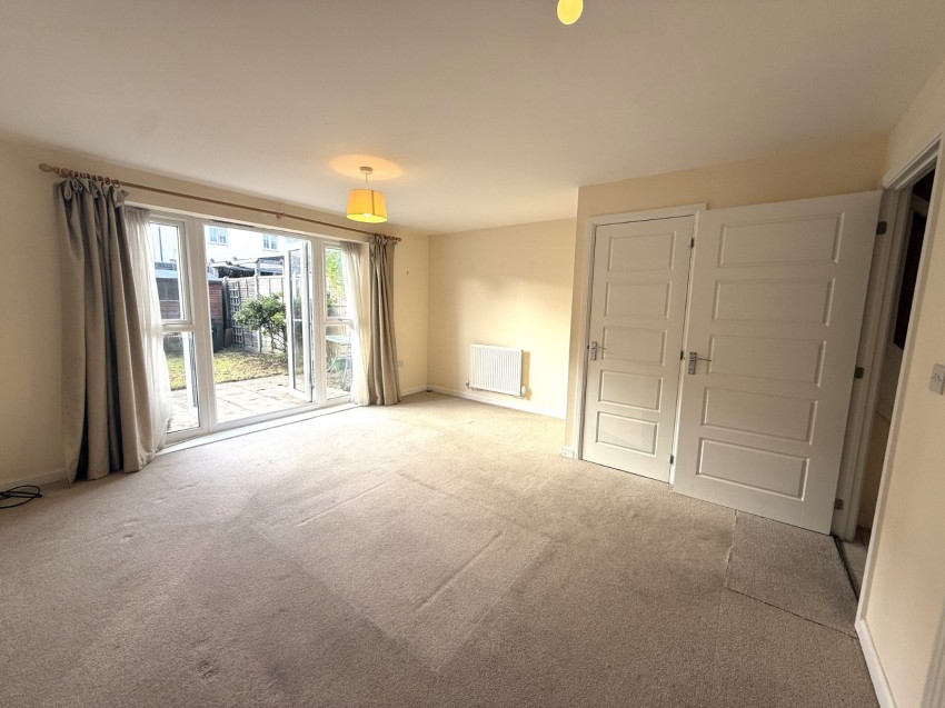 Images for Sholden, Deal