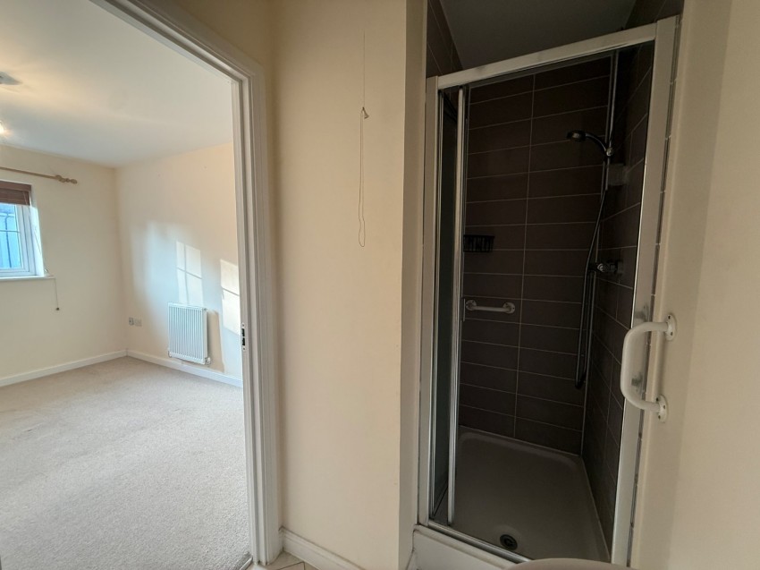 Images for Sholden, Deal