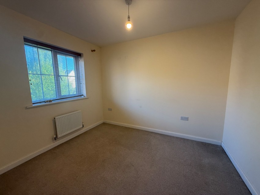 Images for Sholden, Deal