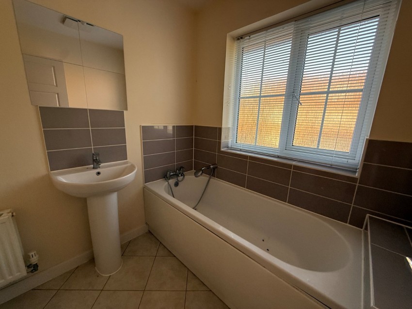 Images for Sholden, Deal