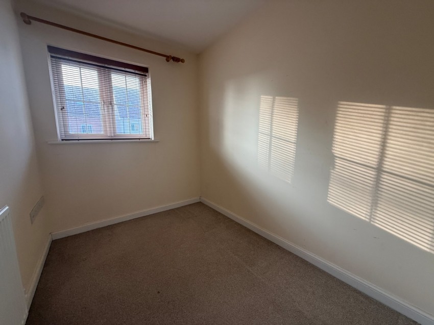 Images for Sholden, Deal