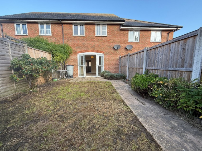 Images for Sholden, Deal