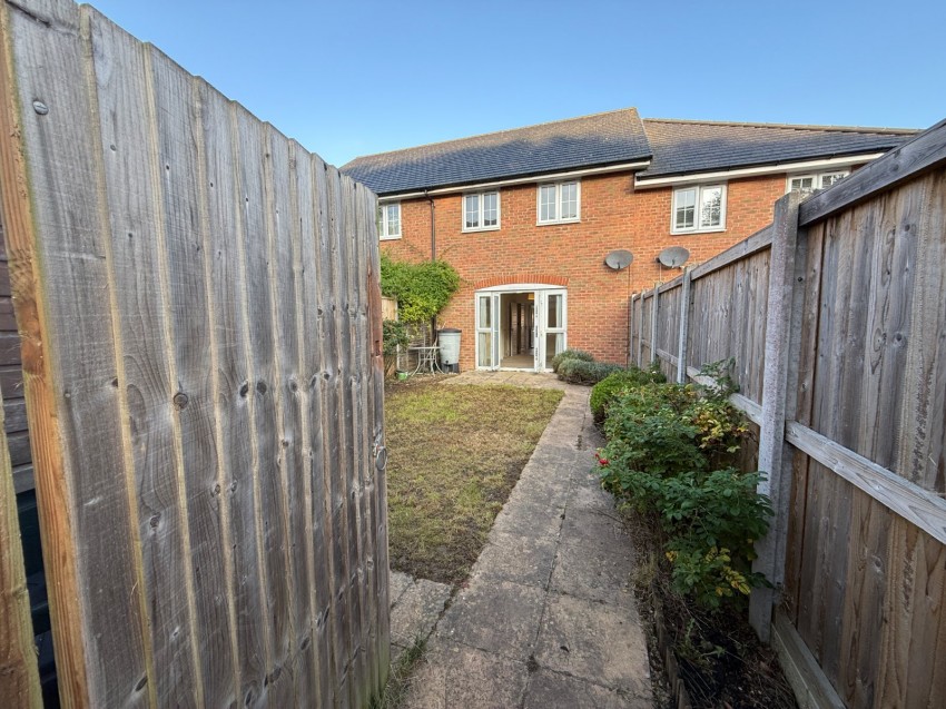 Images for Sholden, Deal