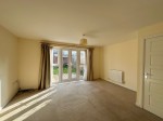Images for Sholden, Deal