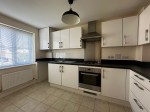 Images for Sholden, Deal