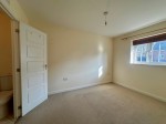 Images for Sholden, Deal