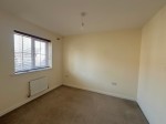 Images for Sholden, Deal