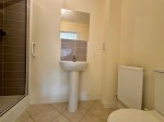 Images for Sholden, Deal